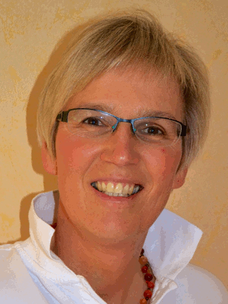 Dr. med. Claudia Ewel